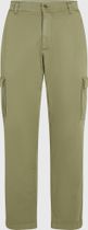 Essentials Cargo Pants
