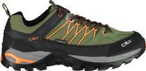 Rigel Low Trekking Shoes WP