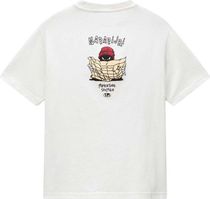 Napapijri K S-flein Softshell 's T-shirt for any outdoor activities