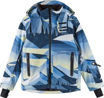 Reima Tirro Kinder Skijacke