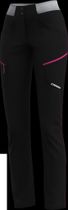 Pant Traverse Woman