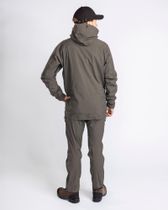 Abisko Pathfinders 3L Jacket