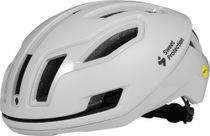 Falconer 2Vi Mips Helmet