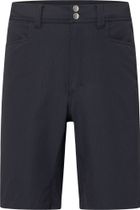 Haglöfs Korp Lite Shorts Men Men's outdoor shorts