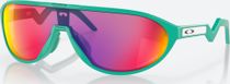Oakley Cmdn