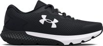 Boys' Grade School UA Charged Rogue 3 Running Shoes