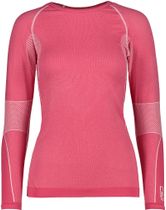 CMP Woman Seamless Sweat Damen Langlaufunterwäsche