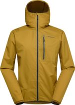 Wall Breeze Stretch Jacket Men