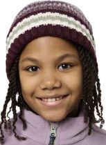 Night Hiker Beanie K