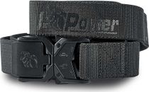 U-Power Nite Belt