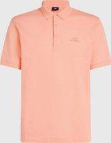 O'neill Small Logo Polo