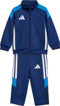 adidas Tiro 26 Essentials Tracksuit Infant