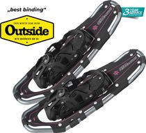 Komperdell Peakmaster Pro Snowshoe 22°