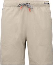 M Sequence Shorts