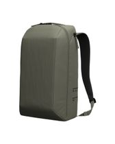 Freya Backpack 16L