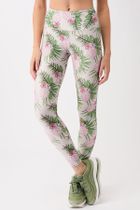Vibrantvibe Leggings