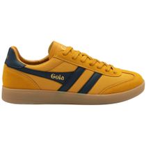 Gola Viper Mesh Sneaker Men Herren Freizeitschuhe