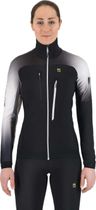 Alagna 2.0 W Jacket