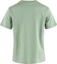 Heavy Classic T-shirt W