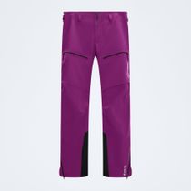 Berghaus Extrem Vanguard GTX Pant AM