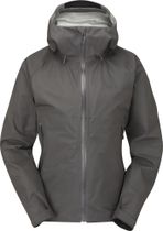 Namche Paclite Jacket Wmns