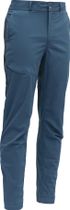 Herøy Merino Pants MAN