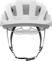 Omne Air Resistance Mips