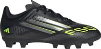 adidas F50 Club Firm Ground / Multi Ground Football Boots Kids