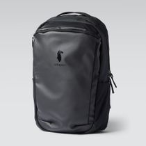 Cotopaxi Allpa 18L Daypack 's Daypack