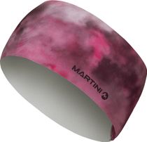 Sunrise Headband W