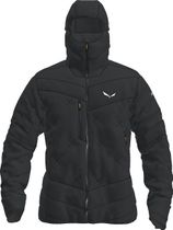 Salewa Ortles MED 4 RDS Down Jacket M
