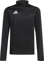 adidas Entrada26 Training Top Kids
