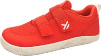 Halti Kanto Jr Barefoot Sneaker