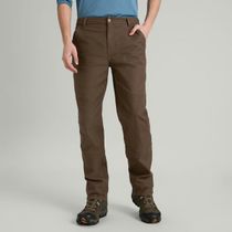 Trl-tough MNS Pants
