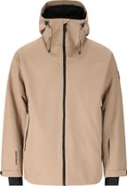 Whistler Canyon M Ski Jacket