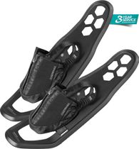 Composite Air Frame