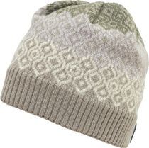 Syvde Wool Beanie