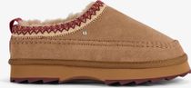 Emu Australia Sharky Adventure Scuff