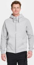 Didriksons VEN USX Full Zip