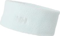 HH Pile Headband
