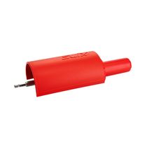 Rotohandle Set, 140mm