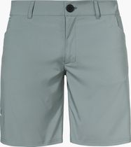 Schöffel Circ Shorts Style Smue Men Outdoor Shorts für Herren