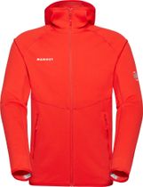 Aconcagua ML Hooded Jacket Men