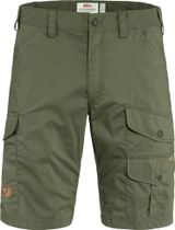 Vidda Pro Lite Shorts M