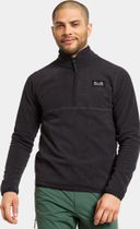 Vito USX Halfzip