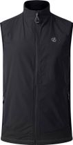 Dare2b Endurance Gilet Herren Mantel
