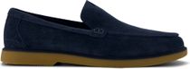 Toms Marcos Men's casual shoes