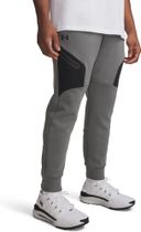 Under Armour Unstoppable Fleece Jgr EU Jogginghose für Herren