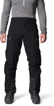 M's Ride Pants
