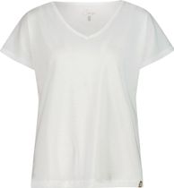 Woman T-shirt